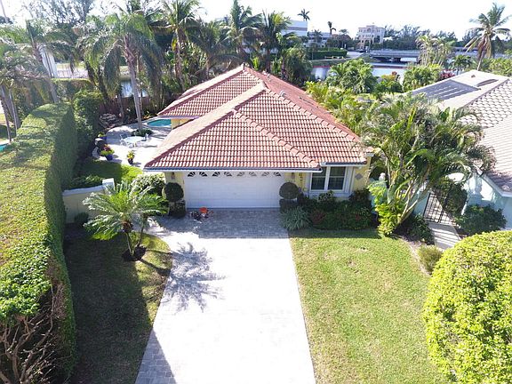 AB DJI_0049