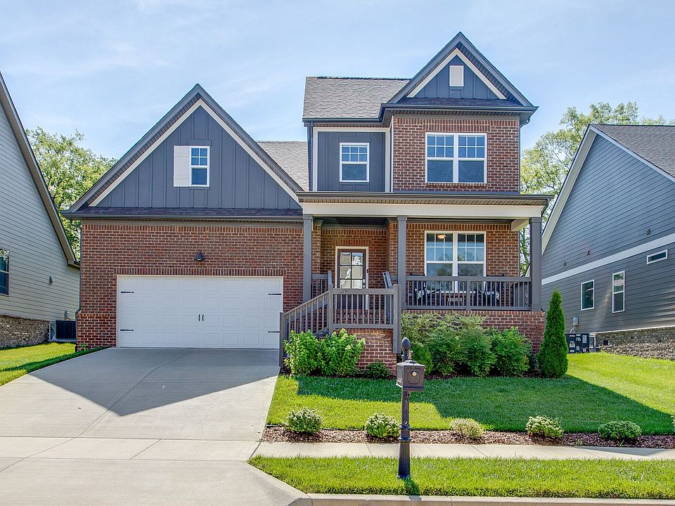 1st image of 2517 Wellesley Square Dr
