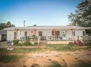 300 Alfred Taylor Rd, Demorest, GA 30535