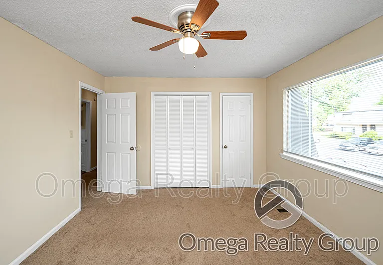 1300 Coosa Pines Dr #K1 — Photo 18