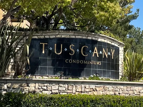 19431 Rue De Valore APT 59P, Foothill Ranch, CA 92610