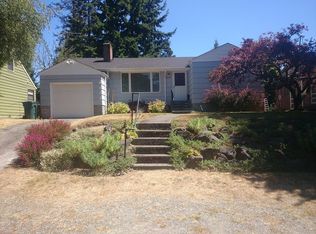 12732 2nd Ave NW, Seattle, WA 98177