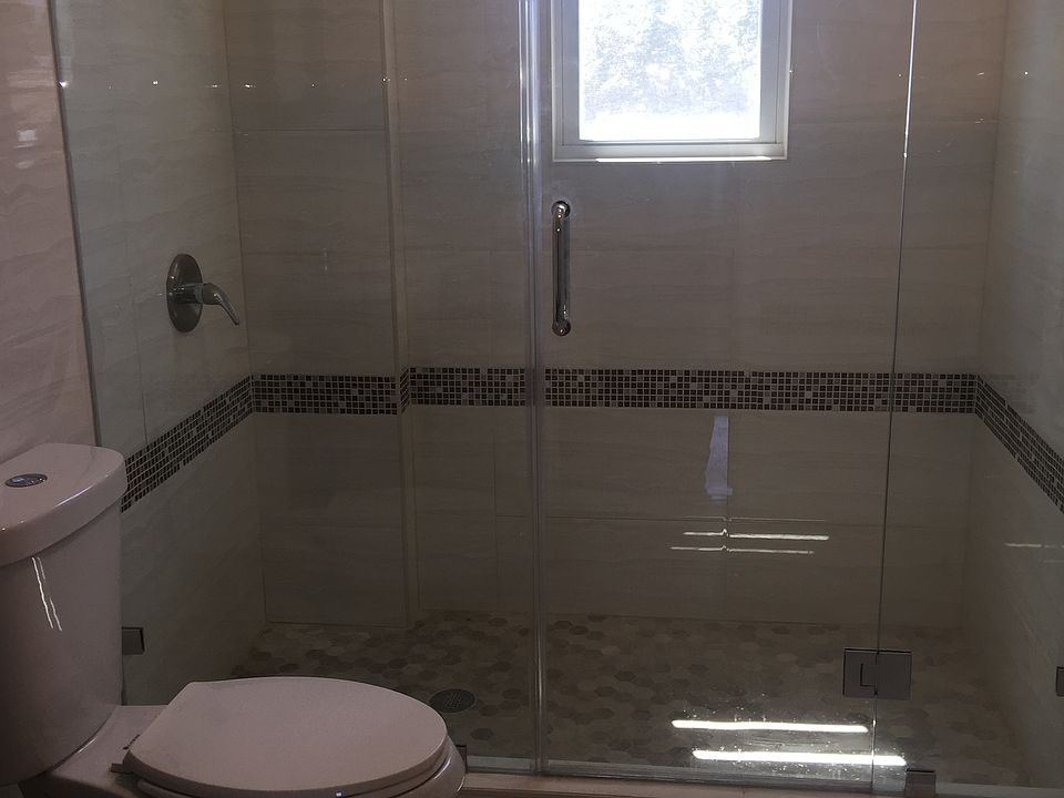 1st image of 11433 144th St