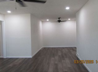 2708 NW 16th St, Lawton, OK 73507