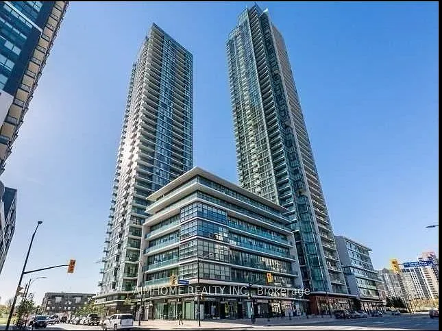 4070 Confederation Pkwy #903