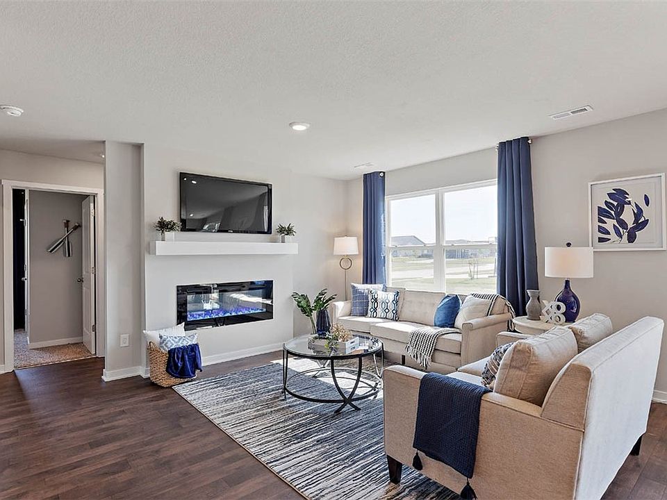 507 Elkhorn St, Mitchellville, IA 50169 Zillow