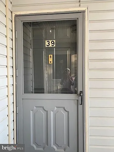 39 Mulberry Ct Photo 1
