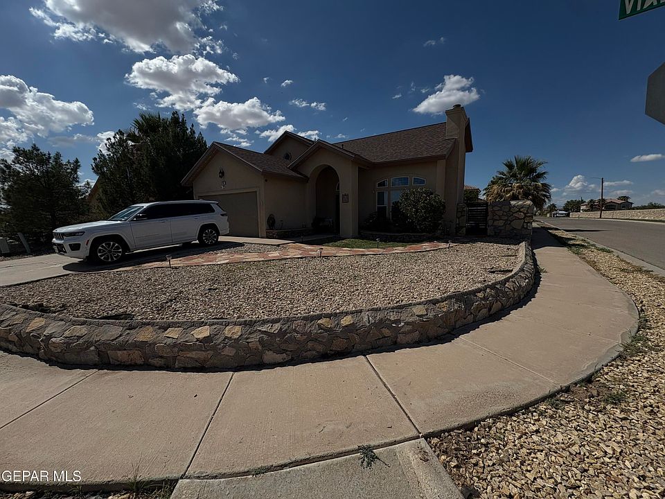 1st image of 451 Viale Lungo Ave