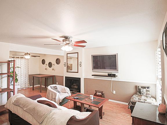 2nd image of 6544 N 7th Ave Unit 13