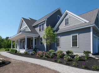 3 Maple Rd #131, Hampton, NH 03842