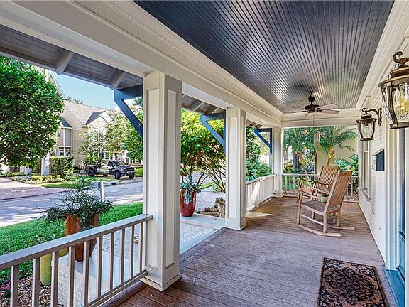 5th image of 2904 W Bay Vista Ave
