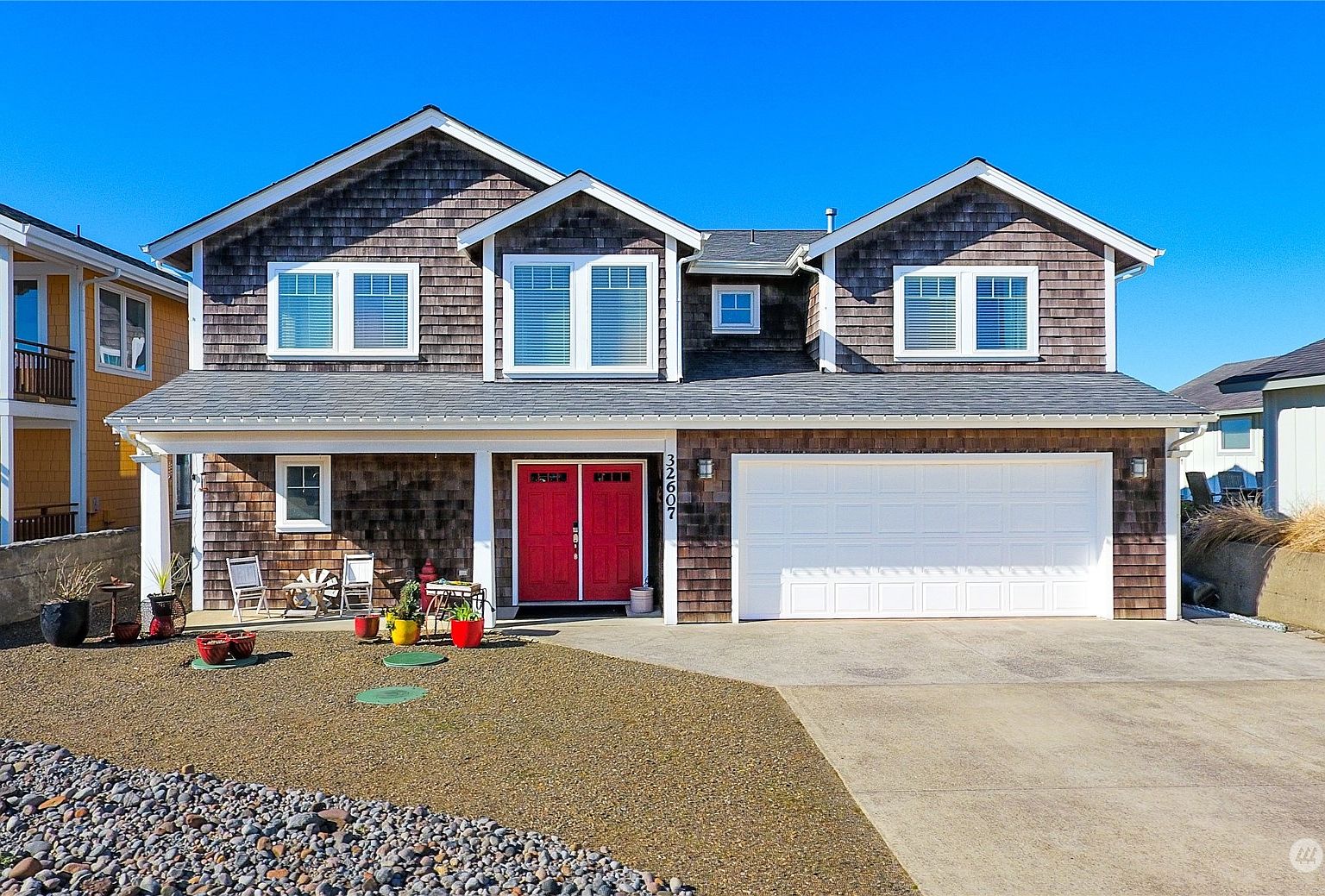 32607 G Street, Ocean Park, WA 98640 Zillow