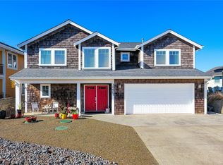 32607 G St, Ocean Park, WA