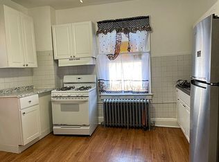 1345 E Gun Hill Rd FRONT 2, Bronx, NY 10469