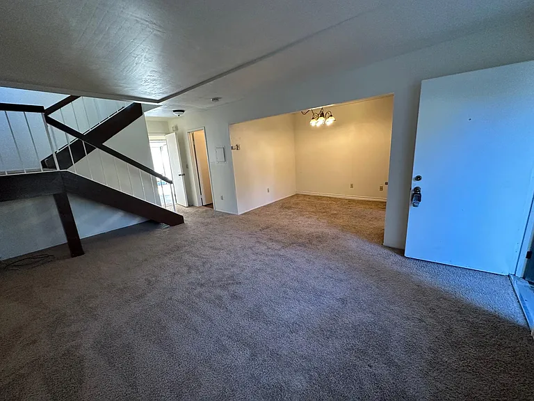 9595 Easter Way #2 — Photo 18