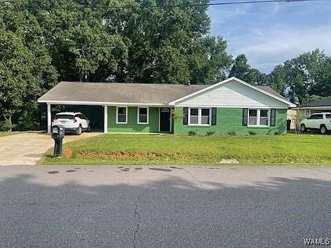 1st image of 4609 45th St E