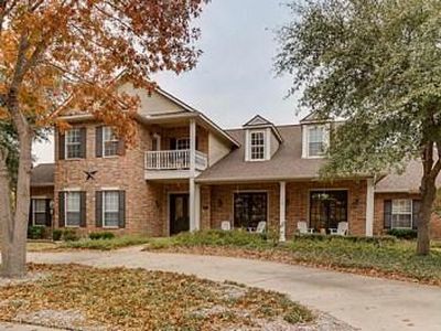 1019 Wintergreen Rd, Duncanville, TX, 75137