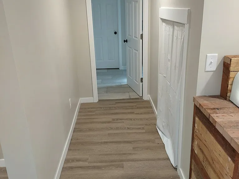 703 Saint Olaf Ave — Photo 17