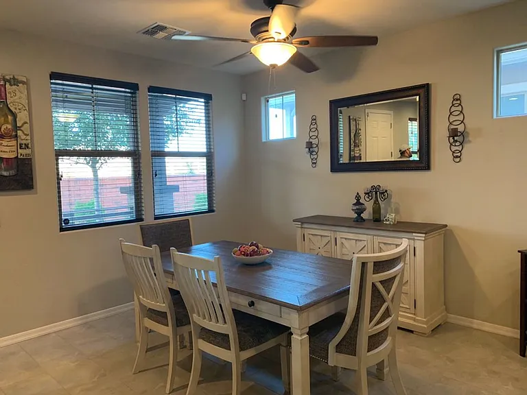 2266 S Annie Ln — Photo 2