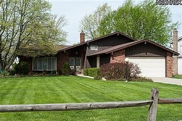 1st image of 4106 Laurell Ln