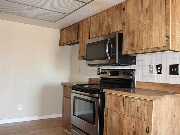 5th image of 3810 N Maryvale Pkwy APT 2028