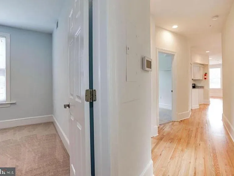 1201 Q St NW #105 — Photo 23