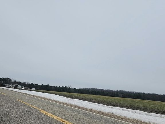 5th image of 5680 E Grass Lake Rd