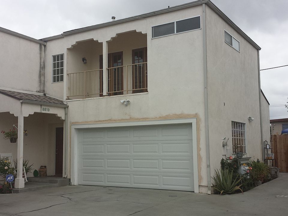 1st image of 8819 Ramona St