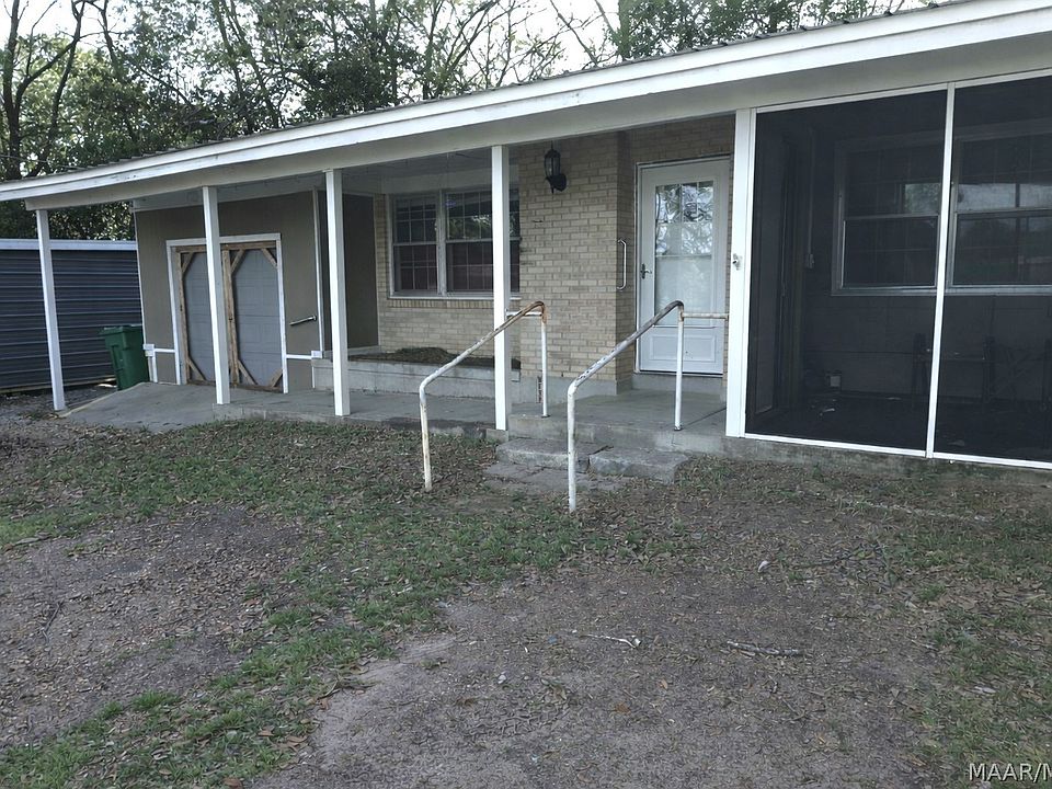 1st image of 5761 Main St