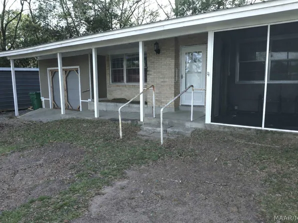 5761 Main St, Millbrook, AL 36054