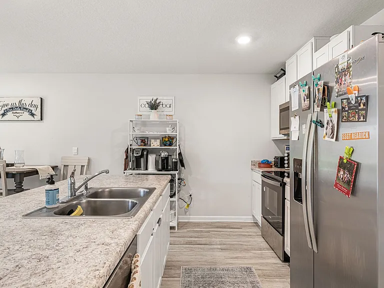 5843 Belmont Stakes Rd — Photo 8