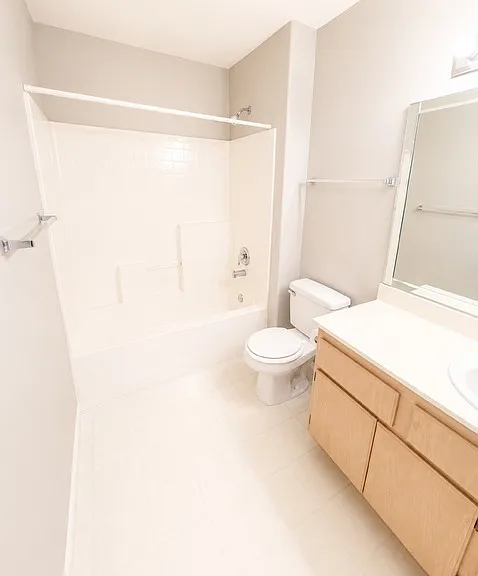 1881 W Alexander Rd #2092 — Photo 14