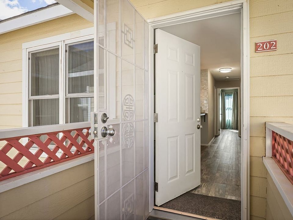 683831 Lua Kula St Waikoloa, HI, 96738 Apartments for Rent Zillow