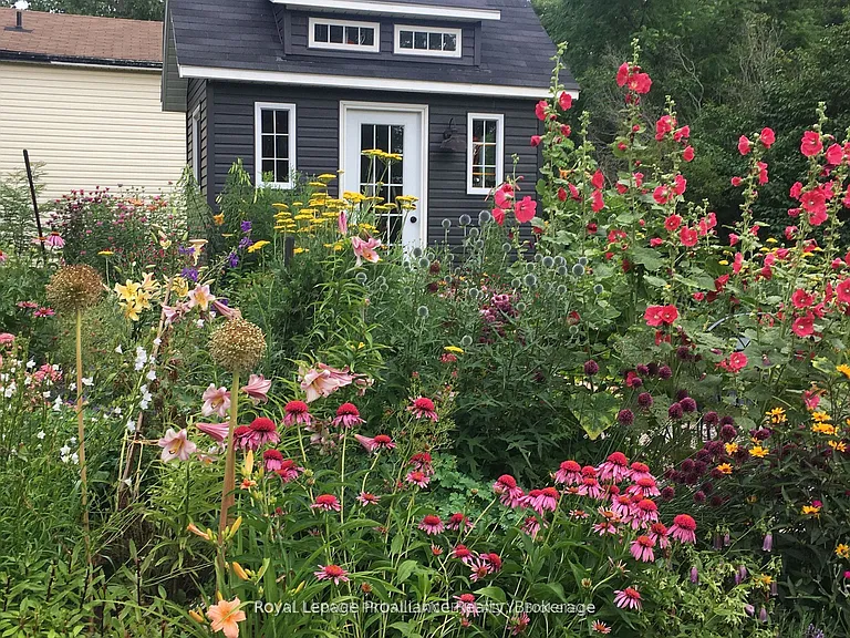 26 York St — Photo 27