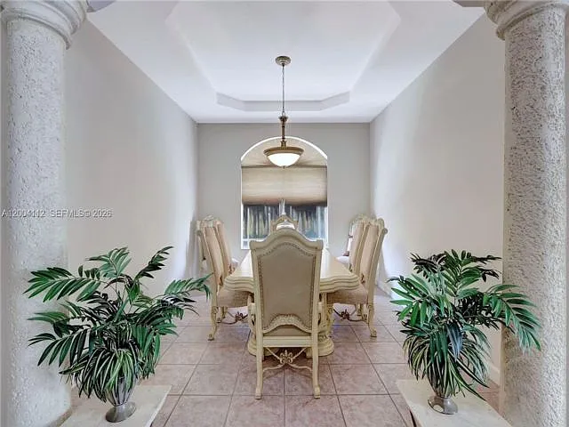 6502 SW 162nd Ct — Photo 14