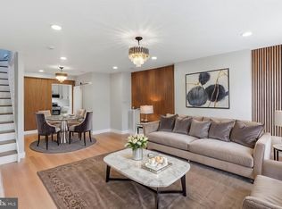 26 W 2nd St, Florence, NJ 08518