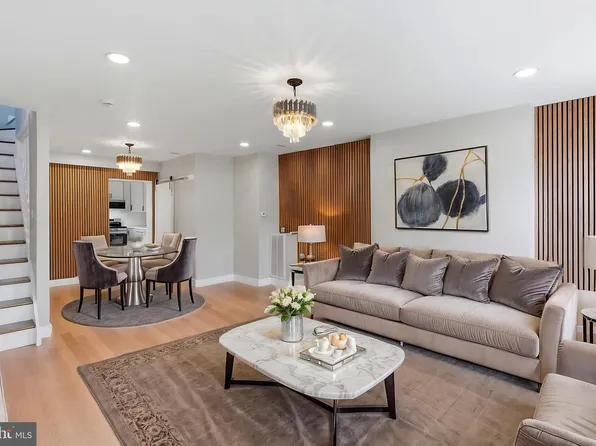 26 W 2nd St, Florence, NJ 08518