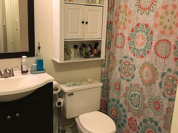 5th image of 2104 Sanctuary Ct