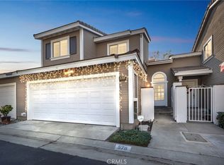 578 Canyon Hill Rd, San Dimas, CA 91773