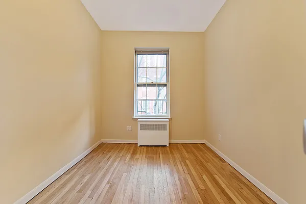 Sold by CORE | media 19