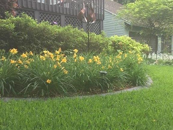 2nd image of 4352 Cary Dr