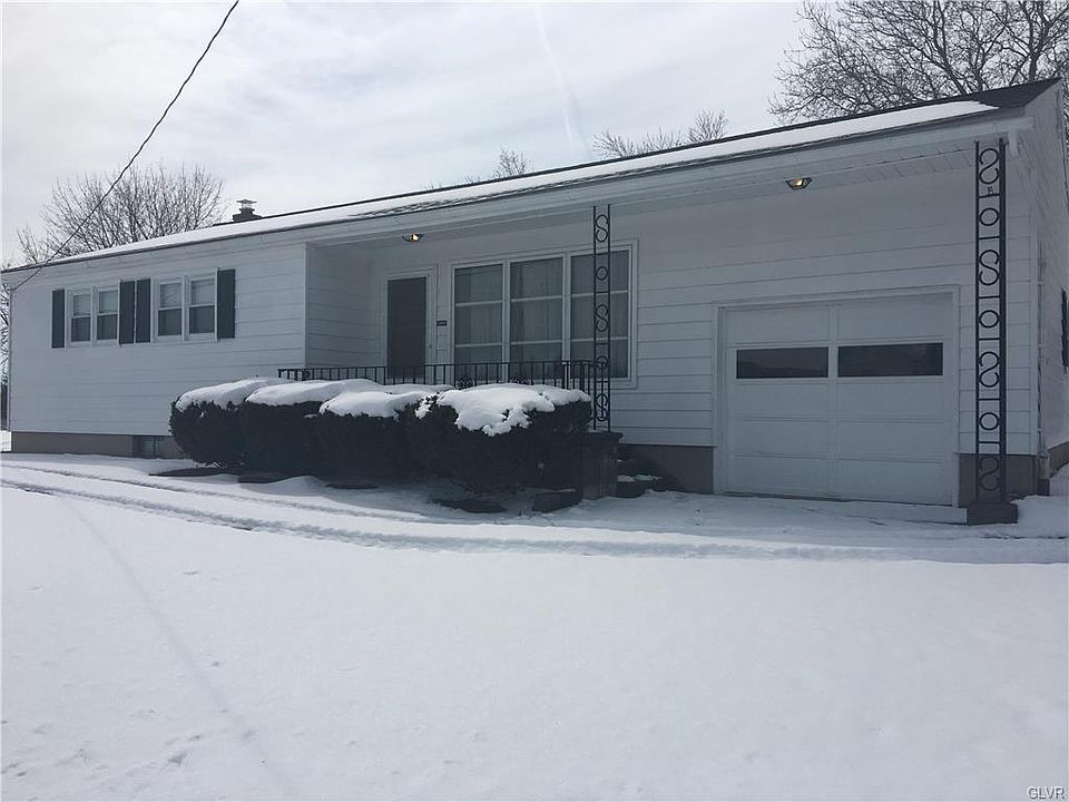 3867 Easton Nazareth Hwy, Easton, PA 18045 Zillow