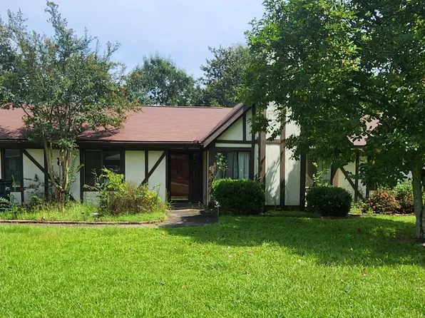 528 Ansley Ave, Perry, GA 31069