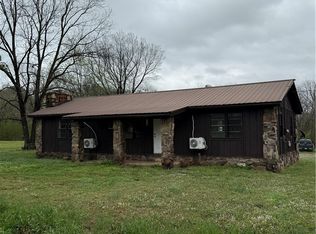 321 S Grand Ave, Belleville, AR 72824