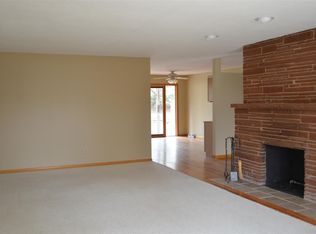 408 SW Westchester Rd, Topeka, KS 66606