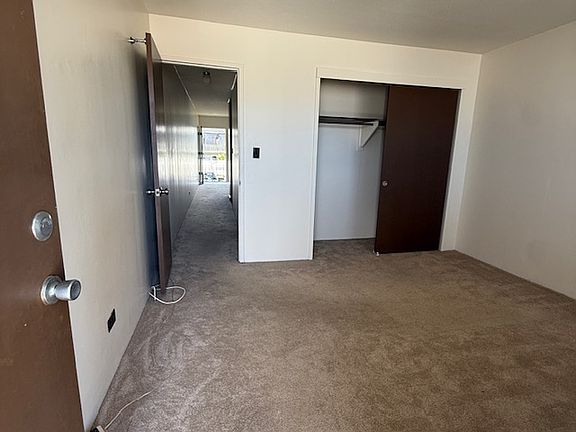 4th image of 1825 Anapuni St APT 203