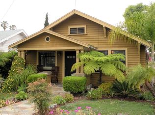 3722 Richmond St, San Diego, CA 92103
