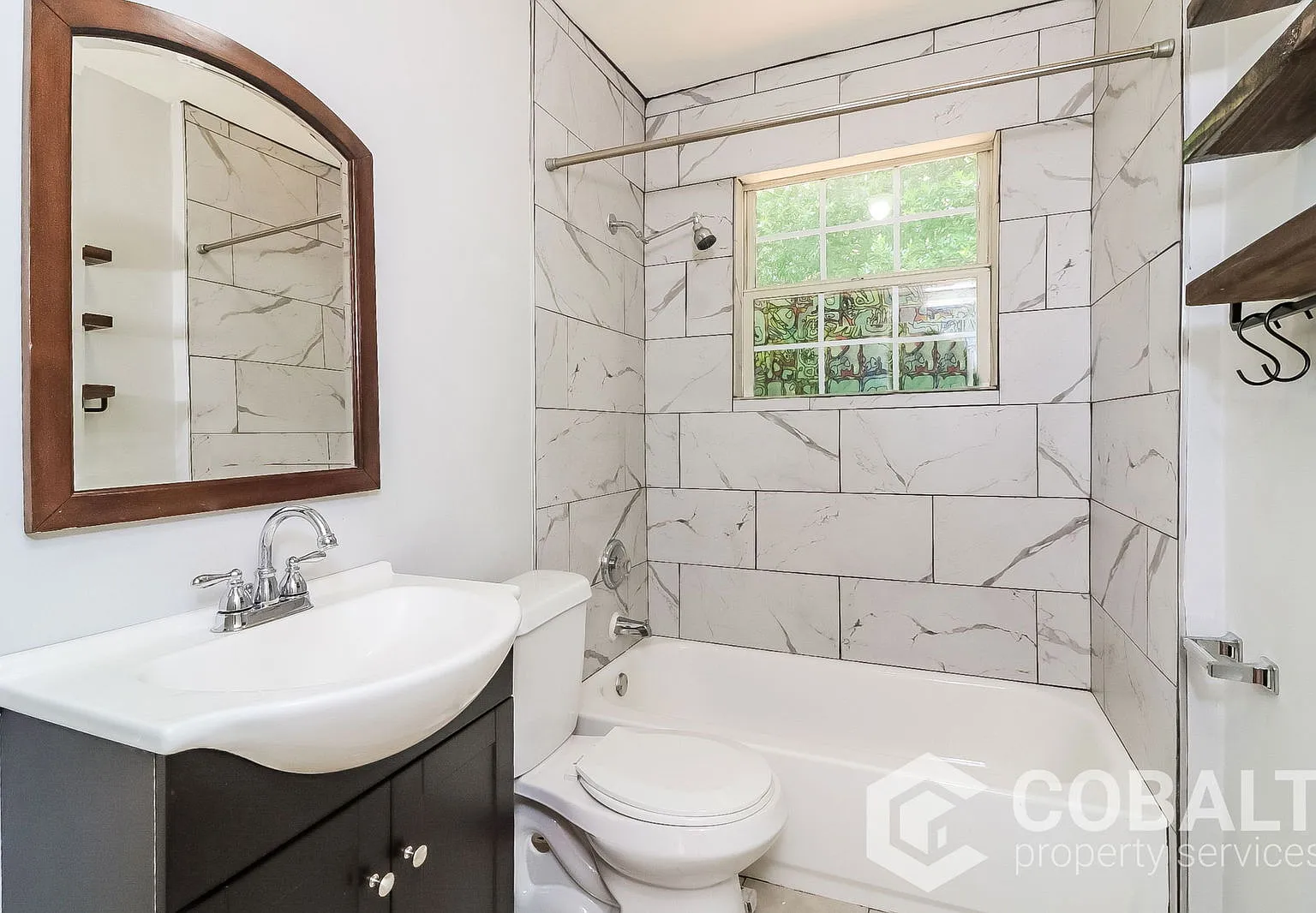 1 bed, 1.0 bath, 425 sqft, $1,250 — Photo 4