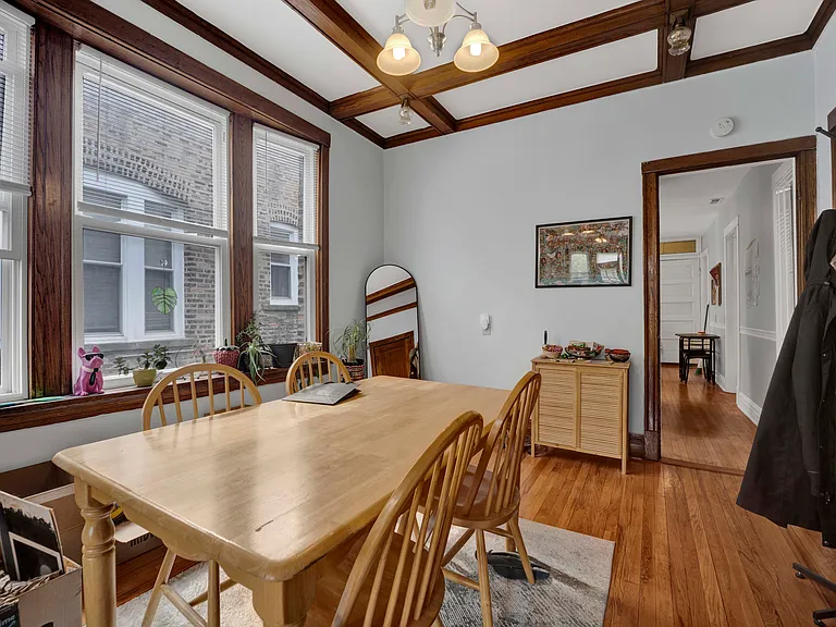 2337 W Thomas St #3F — Photo 6