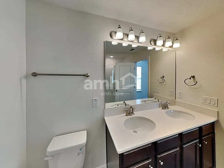 2865 Ponds Trl — Photo 15